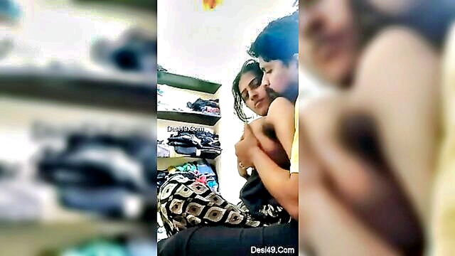 gaping, girl masturbating, indian - desi girl gets manipulated and gagged in hd video