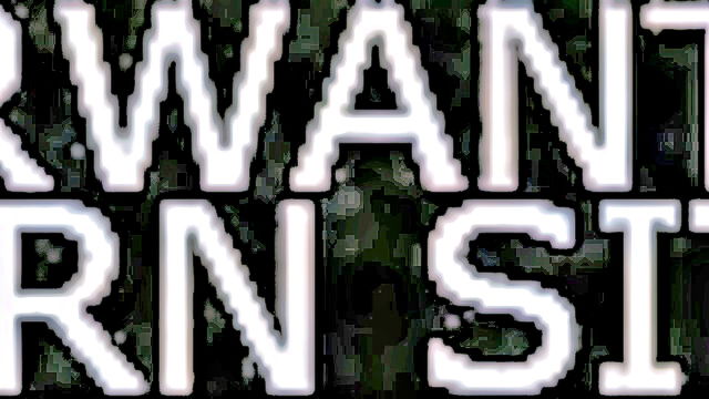 cumshot, cuckold, step fantasy - i discuss sex with my stepmother while she cooks seeking guidance on how to satisfy her we engage in passionate sex including doggy style and socks before my father nearly catches us