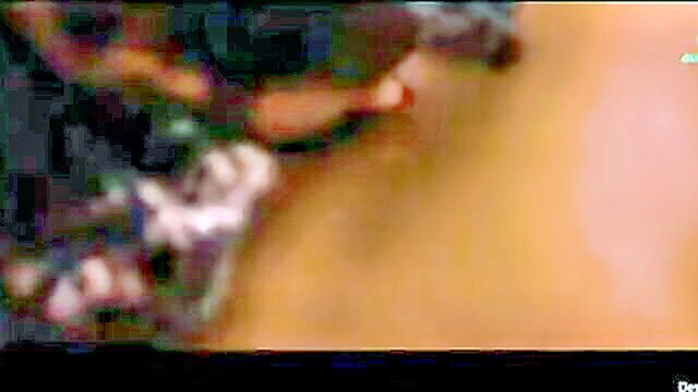 amateur punjabi housewife experiences honeymoon pleasure in jodhpur hotel : XES