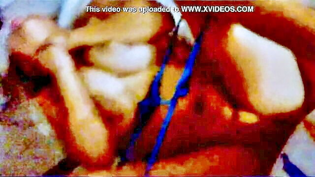 teen, ass, amateur - rich teens big boobs bounce during cooking and moaning