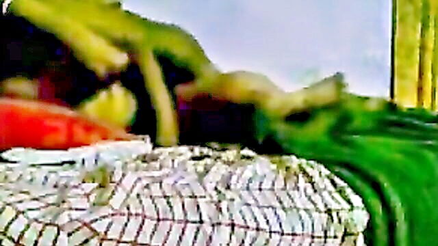 freshly wed bengali couple indulges in passionate encounter free porn video : Bang
