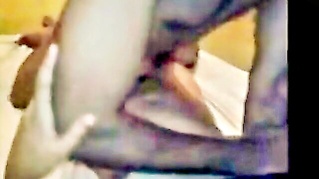 amateur indian couple explores threesome with husbands friend : Husband wife