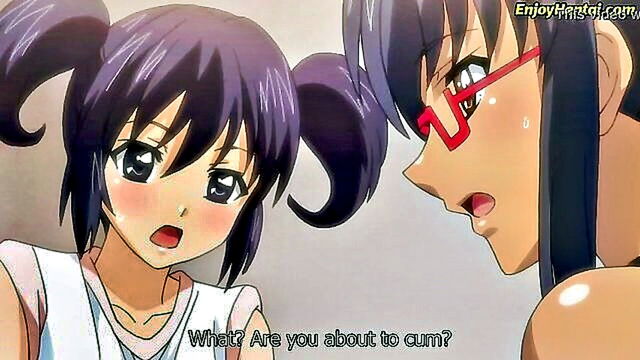 watch okashiyyas chitsu get野游 on resort island in hd