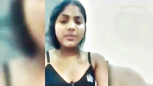 indian 18 year old explores bdsm and bangladeshi fetishes in porn film : Bang