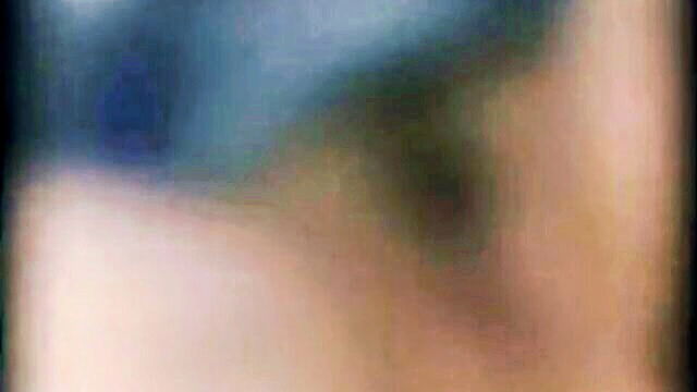 porn video, japanese, hd porn - japanese teachers shameful lesson free hd porn clip