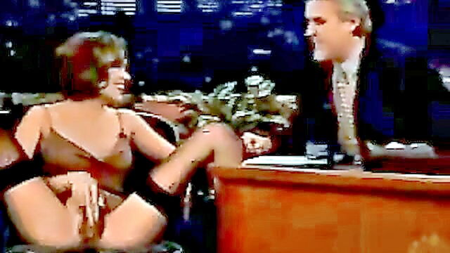 interview, porn video, cfnm - quick chat episode 21 of short mobile porn   watch for free on xhamster