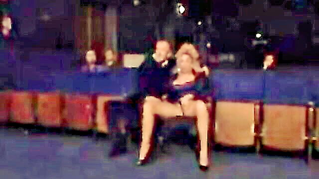 italian, big tits, hairy - italian cinema sex with hairy and big parts a wild encounter