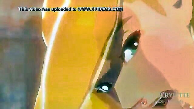 Princess - animated princess zelda experiences gangbang cumshot and creampie Bang