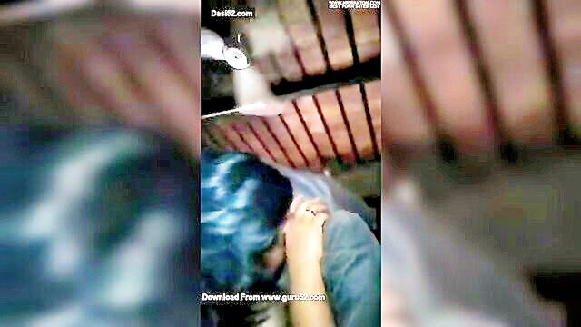 indian housewife has affair with pakistani lover in heated encounter : Desi Wife