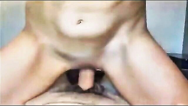 compilation, european, amateur - amateur european compilation of cock slides and tight pussy penetration