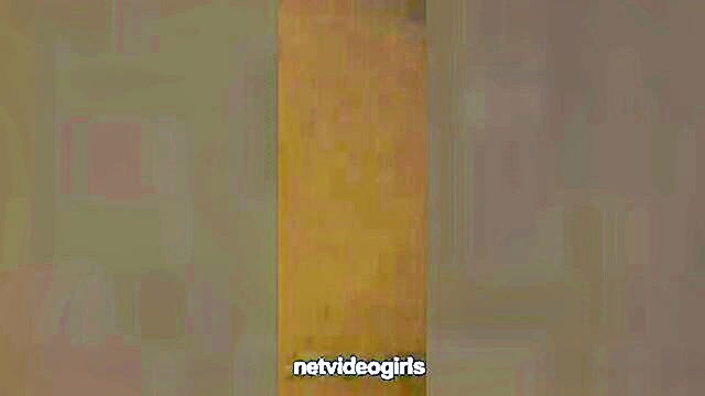 pov audition with beautiful blonde for diamond calendar modeling : Net Video Girls