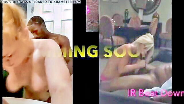 18 year old, party, amateur - pov party young brunette dogging it to homemade 60fps video