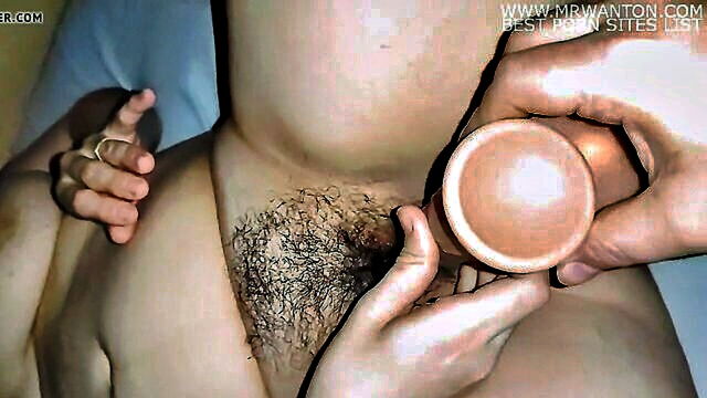 dildo fucking, dildo fuck, sex toy - explore the best hd porn videos featuring realistic dildo fucking and spanish sex toy testing