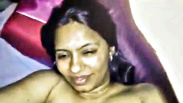 desi teenager with big nipples and incredible butt fucking hard : XES