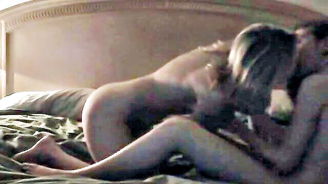 amateur lesbians share private sex tape for women who love it : Private