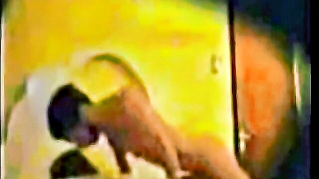 amateur, arab girl, all fours - arab girl assumes doggy style position for passionate sexual encounter amateurs