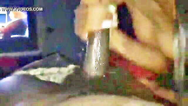 blowjob, attendant, flight - flight attendant performs oral sex on passenger in airplane bathroom