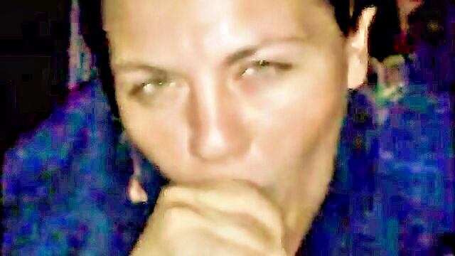 compilation, blowjob, deepthroat - the best of cecee superheads second compilation featuring blowjobs deepthroats pov and more