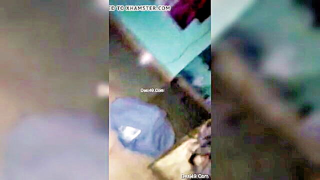 indian, blowjob, hot telugu - indian telugu girls explore sexual desires in college setting