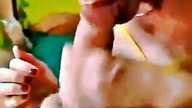 cum in mouth, compilation, cumshot - a collection of hot cumshots in mouth free for viewing on xhamster