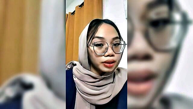 asian, fingering, malaysian - asian beauties with big tits from malaysia and indonesia indulge in fingering
