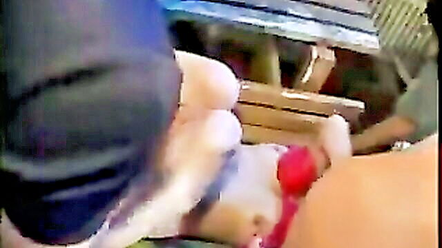porn video, free porn, parody - parody of gangsters getting screwed on xhamstercom