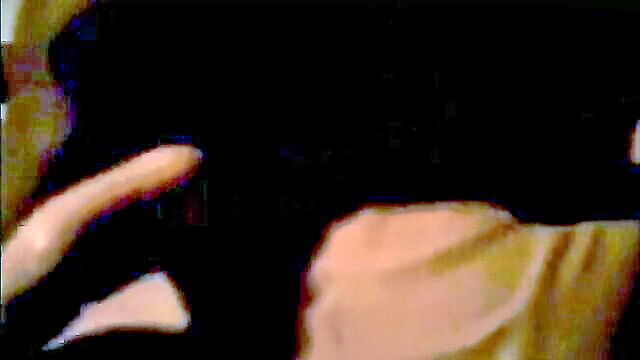 watch wives get filled by strangers while their husbands watch   a cuckold compilation : Amateur Porn
