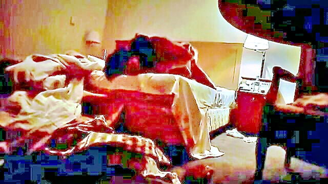 experience the deception watch xxnx pornhub and ixxx tube porns latest instalment on xhamster for free : Girl Girl