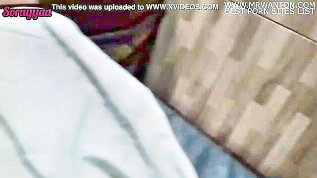 black, fucking, anal - a butt sporty milf gets her rear dominated by a black leiteiro in a steamy anal encounter