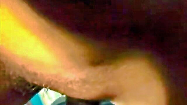 Kaylee Sanchez - interracial beauty kaylees big boobs and creampie in pov
