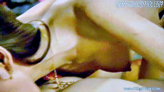 indian couple enjoys romantic encounter with a milf in hd : Eleganxia