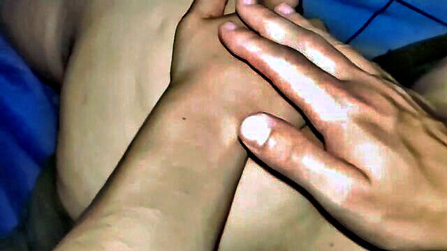 maid babyy hot exchange