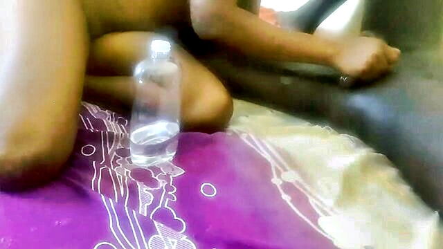 oyinbo dick suicide : Fullorgasm1