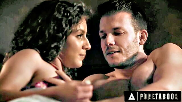 codi vore - purely taboo codi vore cuckolds