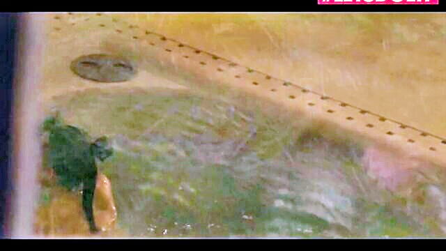 shrima malati, nick ross - shrima malati gets anal