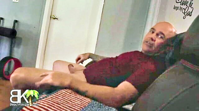 misty meaner freeuse