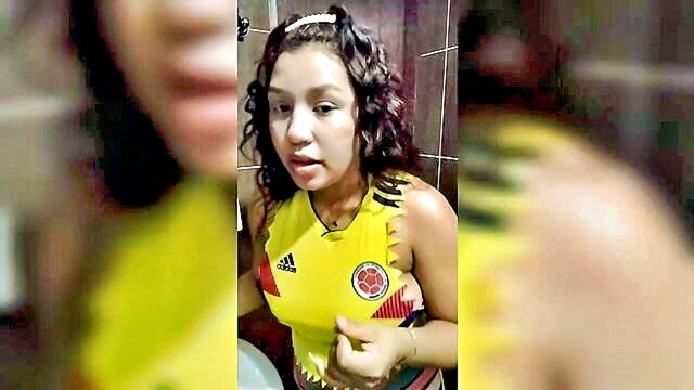 tia arab rejected mammachine