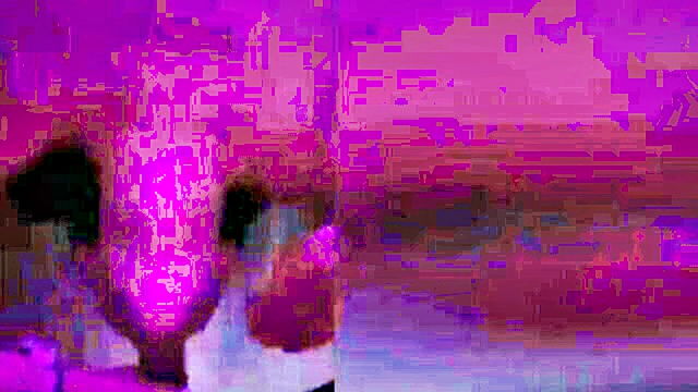 gapless blowjob teen mouthloading