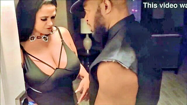 kailani kai, rodney st cloud - kailani kai lamborghini rodney st cloud