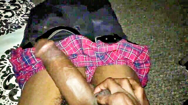 mandingo big dick in cup