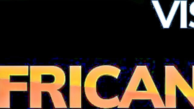 ebony teen casting cock : African Casting