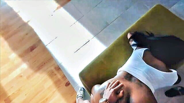pornstar, petite, sex - job blowjob fuck