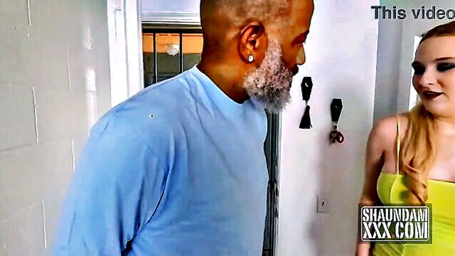 audrey madison - audrey madison big dick