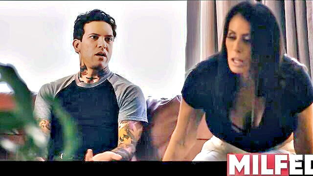 reagan foxx - reagan foxx grep son