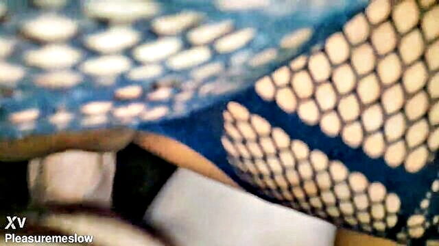 squirting step mom asshole