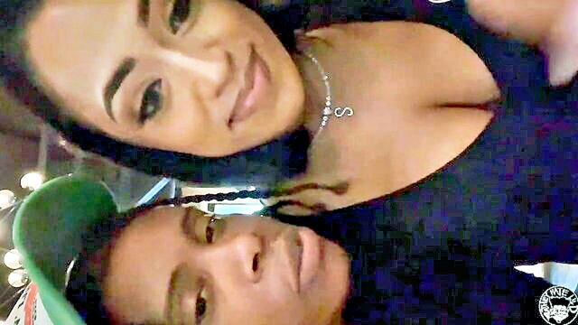 lil d - steff the barbie doll fuck