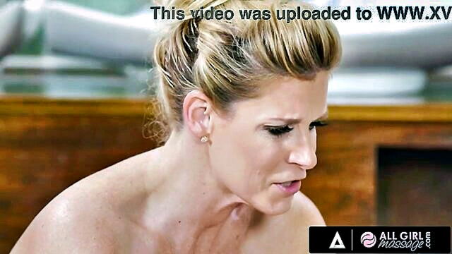 india summer cheat day : All Girl Massage