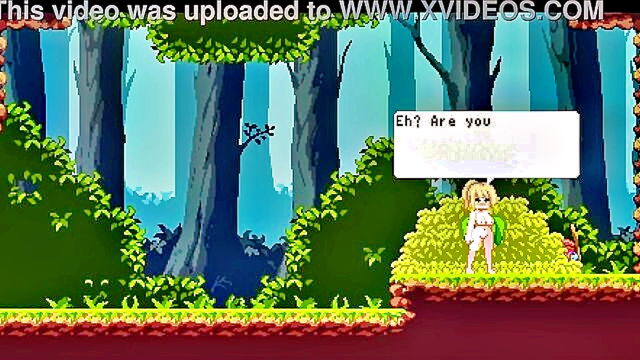 hentai, nsfw, anime - ani sexual tutorials
