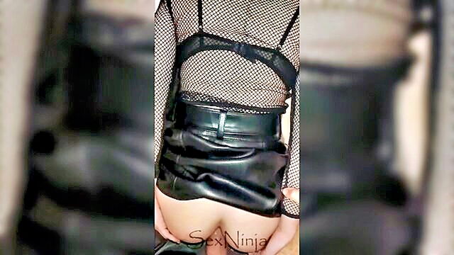 step daughter wants gay fuck