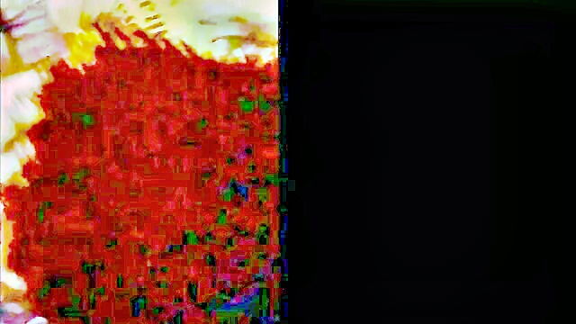 cassies69 - ex best friend amateurs fuck herself